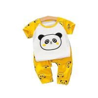 uploads/erp/collection/images/Children Clothing/gegedidi/XU0332466/img_b/img_b_XU0332466_5_tk6Ui26pi3I8ujKd4MFzbdGnOf9DCGjz
